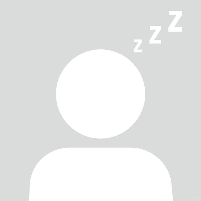 profile no dp default empty picture for social media