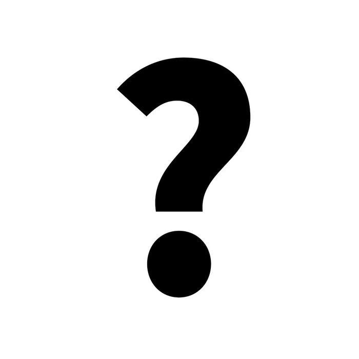 profile no dp minimal blank dp for anonymous accounts