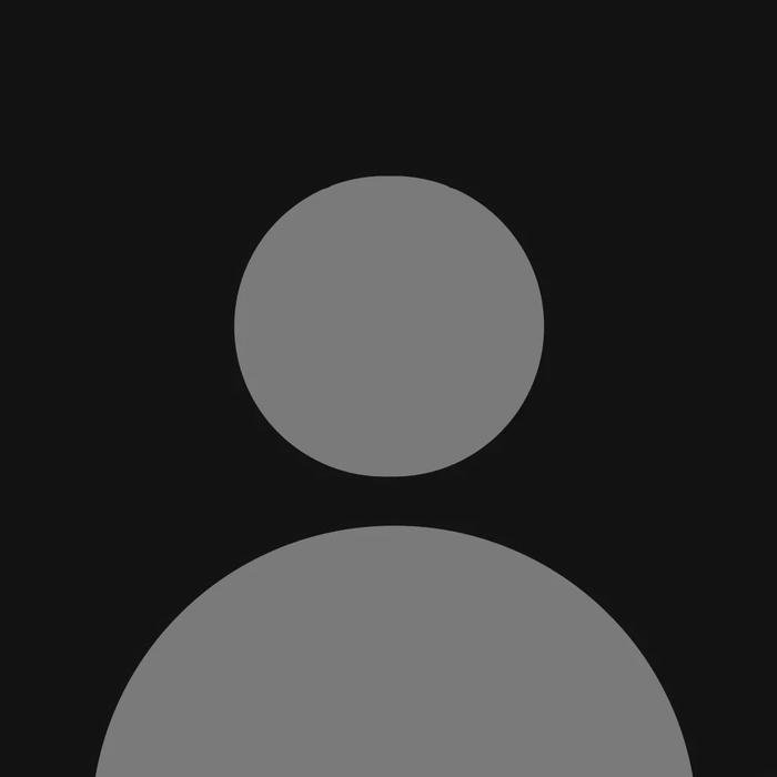 profile no dp minimal privacy friendly avatar style