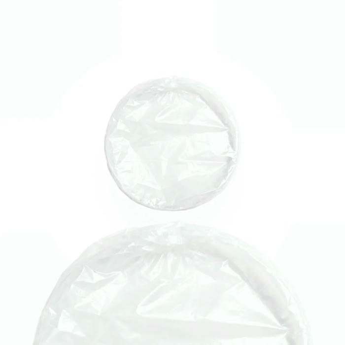 profile no dp plain blank avatar for minimal presence