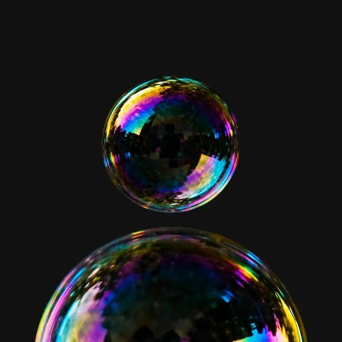 profile no dp simple clean profile image no display