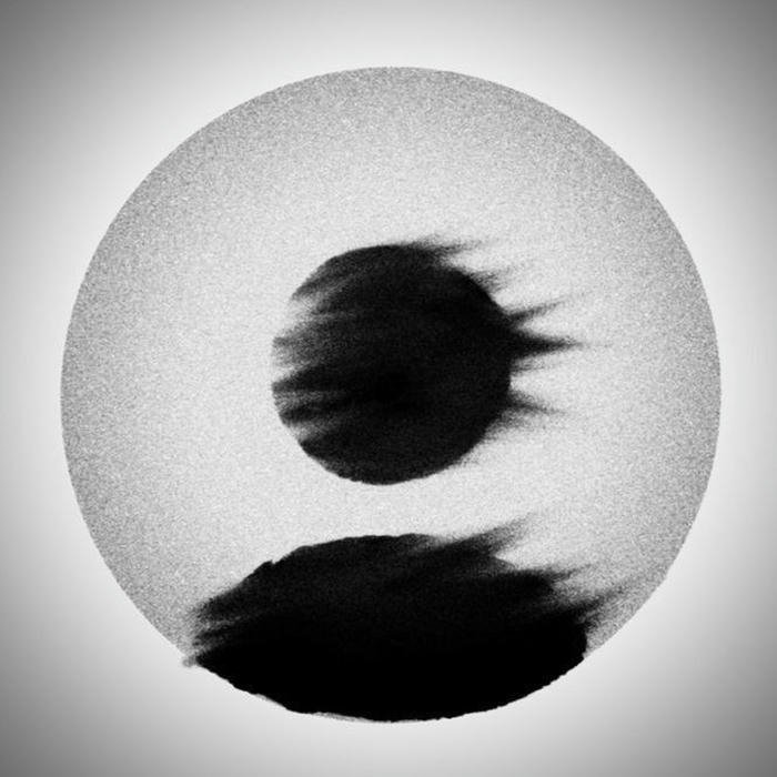 profile no dp simple empty avatar for low visibility