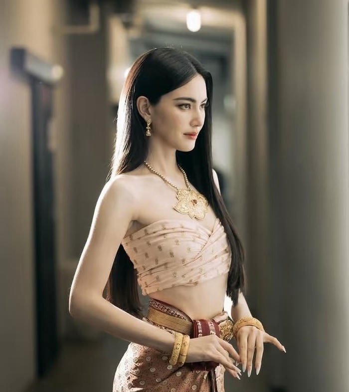 pure devotion in mahadev dp for girls