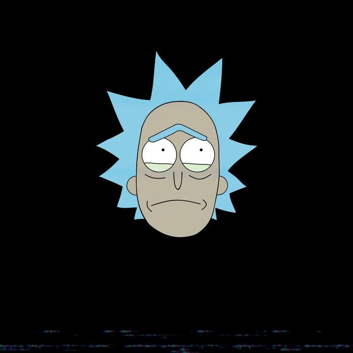 sad dp disappointed look profile picture