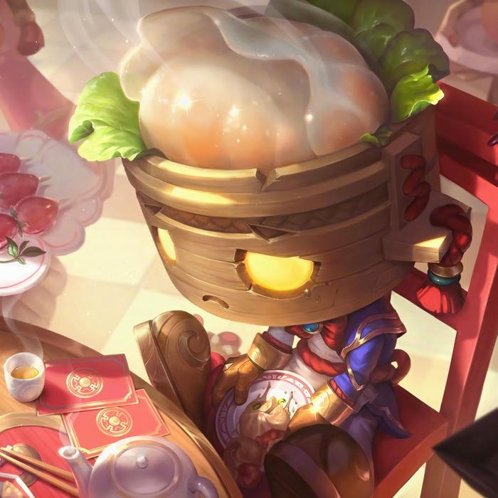 sad dp emotional artwork profile picture