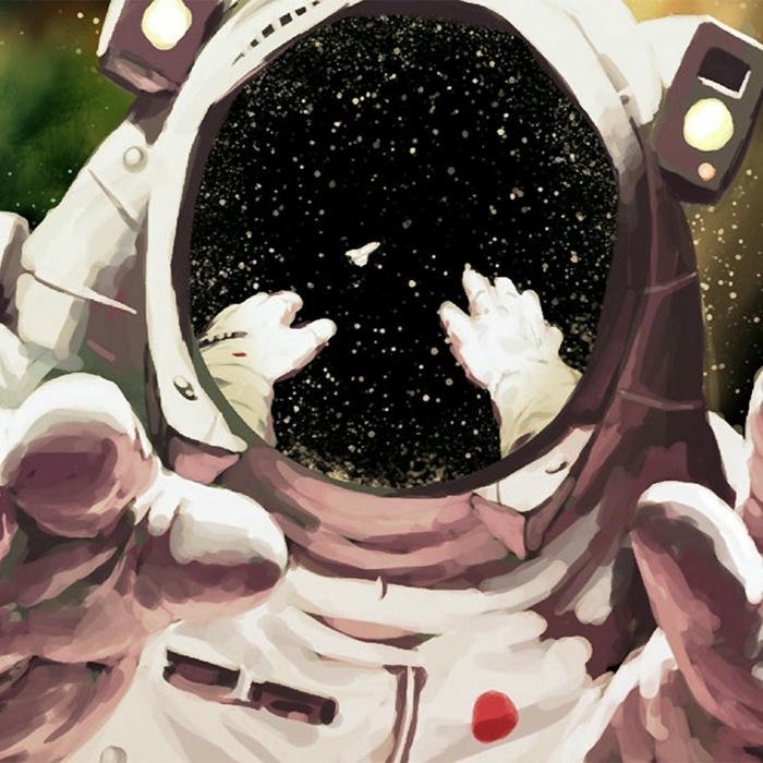 sad dp emotional profile picture for online use