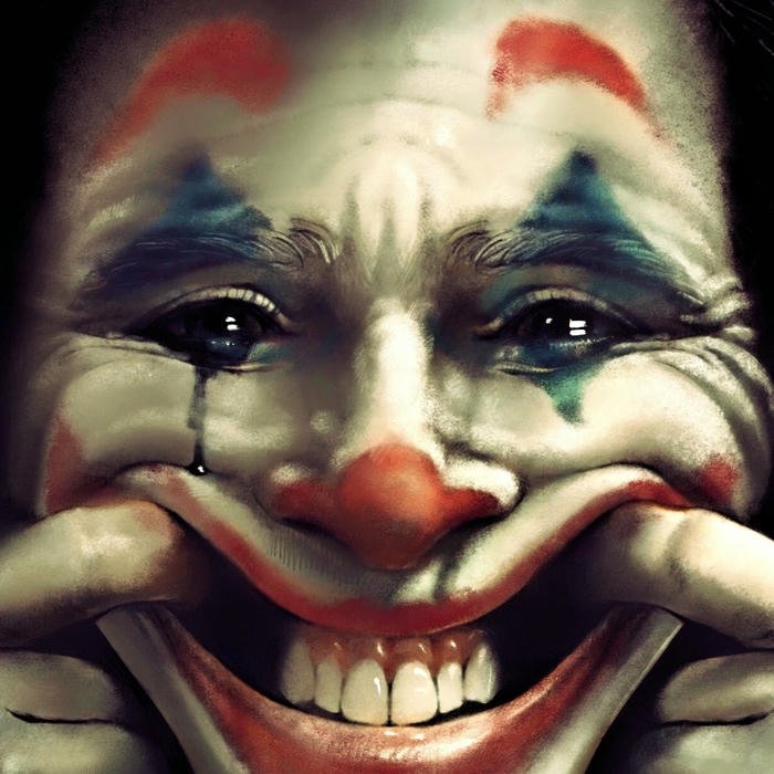 sad dp gloomy style display picture hd