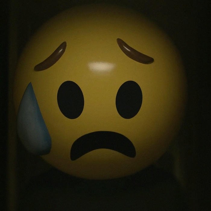 sad dp melancholic style profile avatar