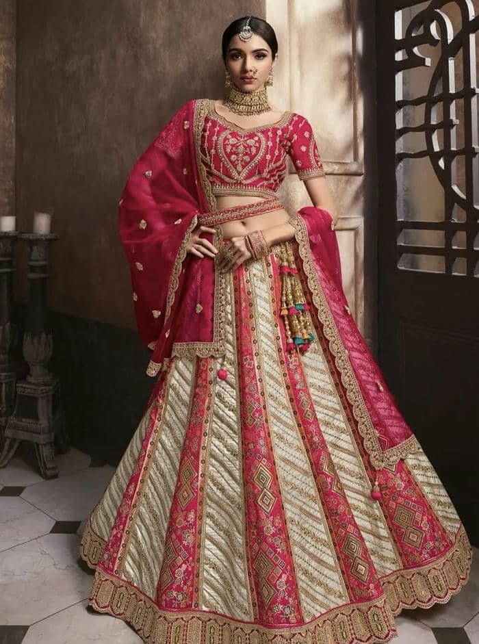 soft devotion in mahadev dp for girls