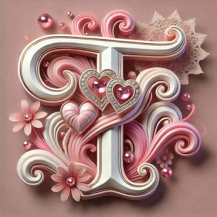 soft frame T name dp