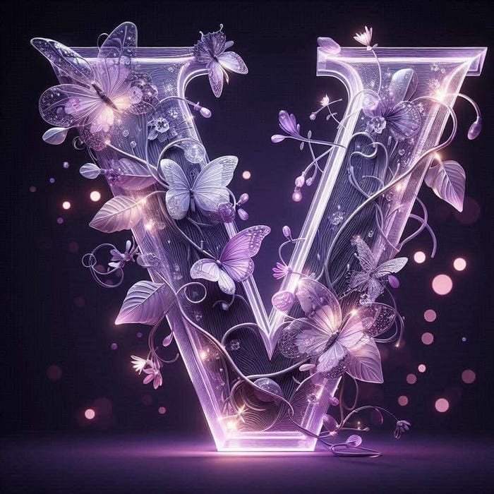 soft frame V name dp