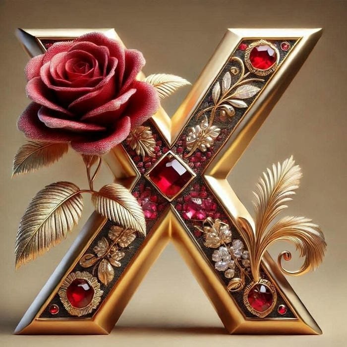 soft frame X name dp