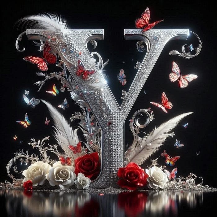 soft frame Y name dp