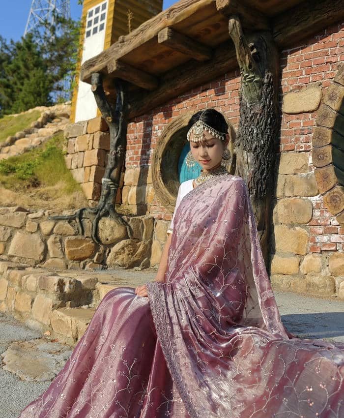 trishul glow in mahadev dp for girls