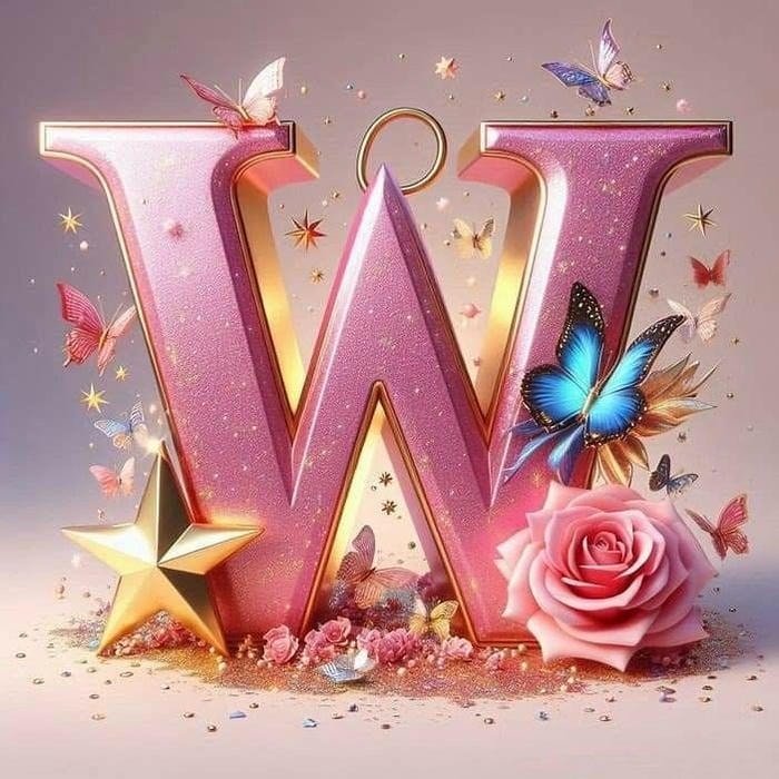 vivid pose W name dp