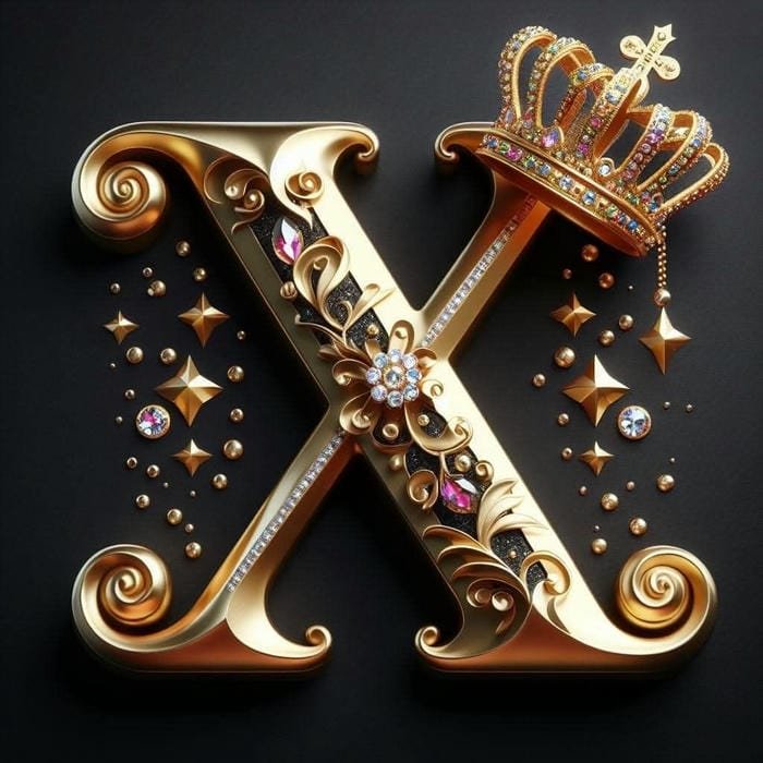 vivid pose X name dp