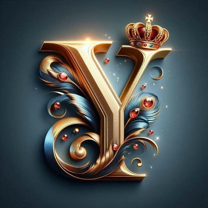 vivid pose Y name dp