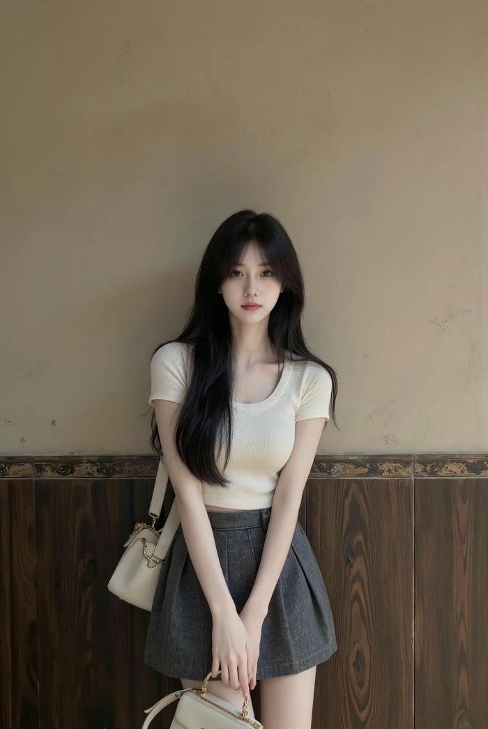 warm affection in love dp for girls