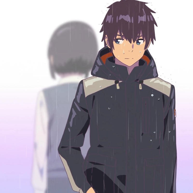 your name anime dp profile