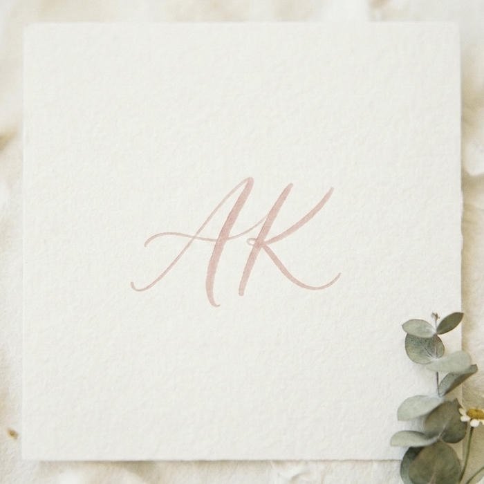 Best AK Name Profile Photos for WhatsApp Users
