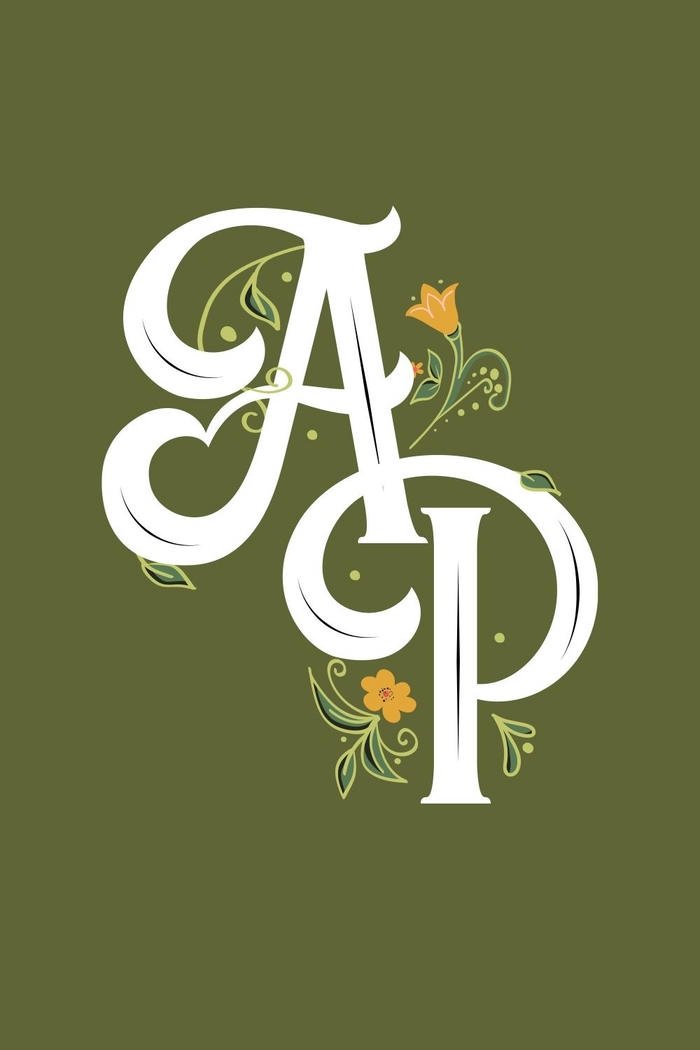 Dream haze shelters ap name dp tonight