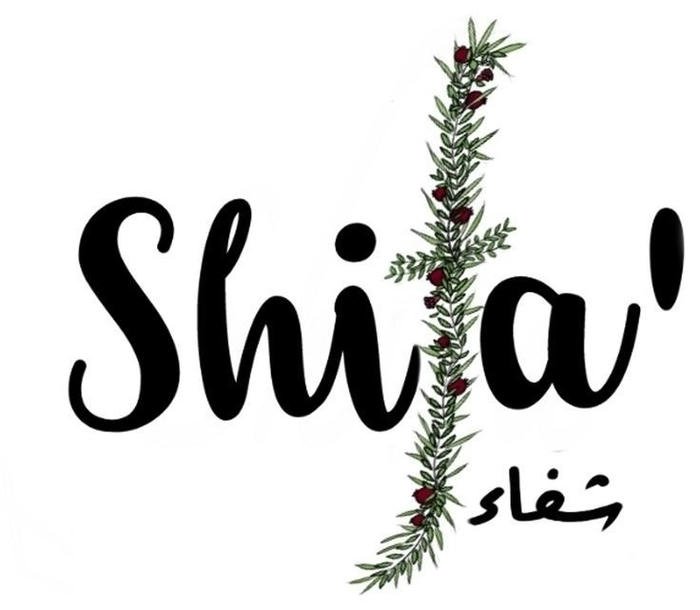 Elegant shifa name dp princess style look