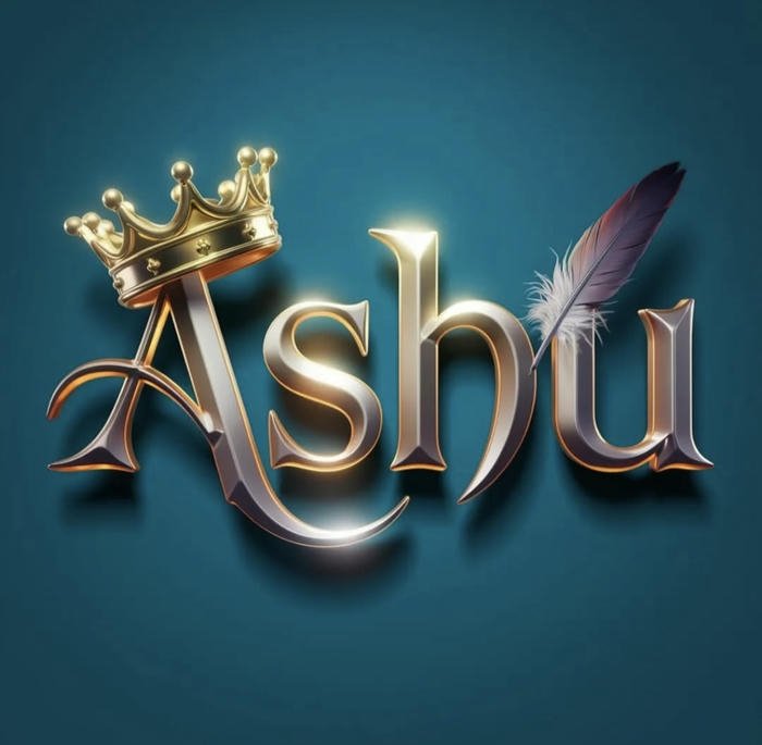 Frozen echoes trail the Ashu name dp steps