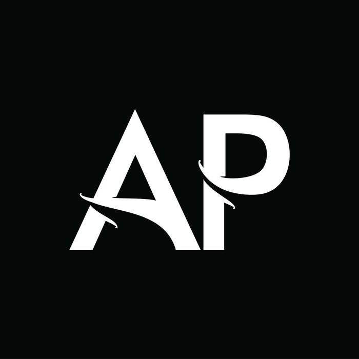 Gentle floral scent around the ap name dp