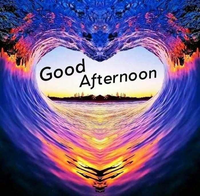 Heart shaped wave sunset purple ocean romantic afternoon view