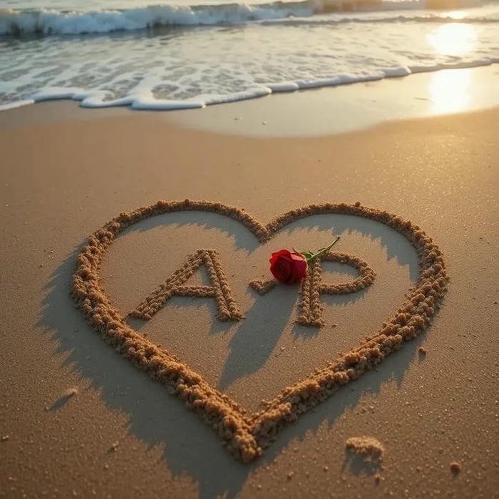 Lavender air lifts ap name dp slowly