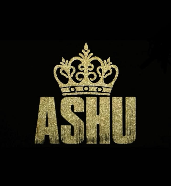 Obsidian silence holds the Ashu name dp truth