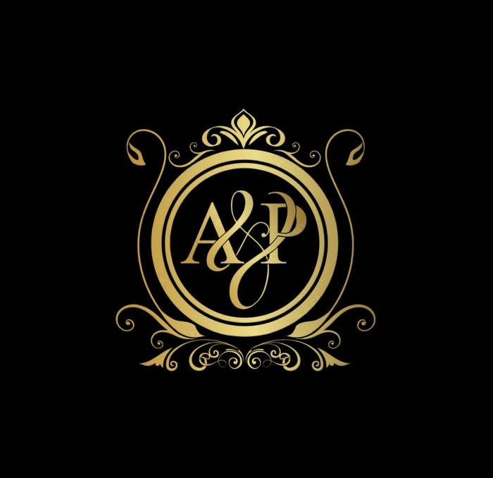 Pure sky calmness over the ap name dp