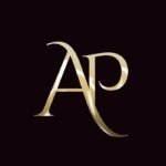 Silver calm drifts over ap name dp