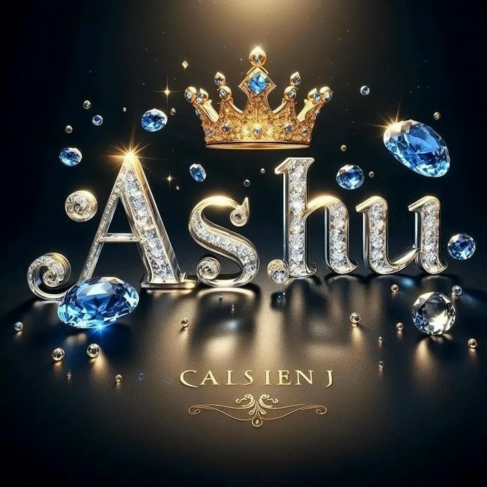 Stormy horizons guard Ashu name dp secrets