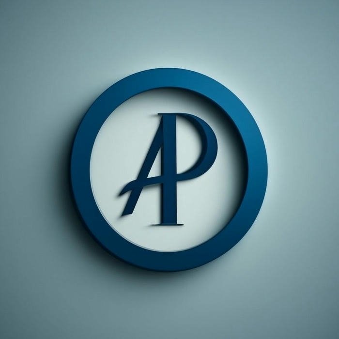 Tender glow crowns ap name dp sweetly