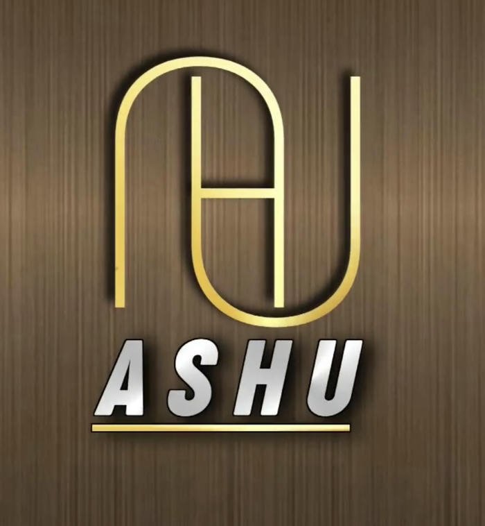 Twilight serpents guard Ashu name dp throne