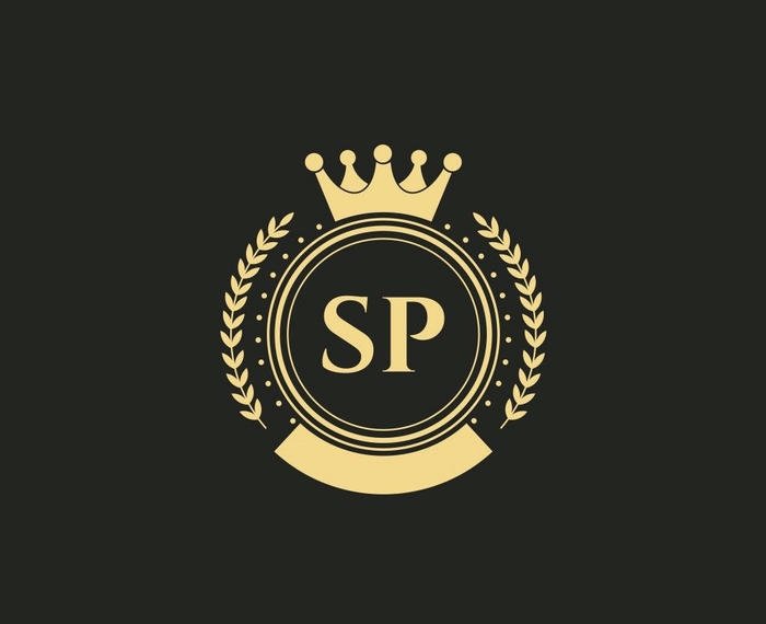 a lovely silence fills sp name dp