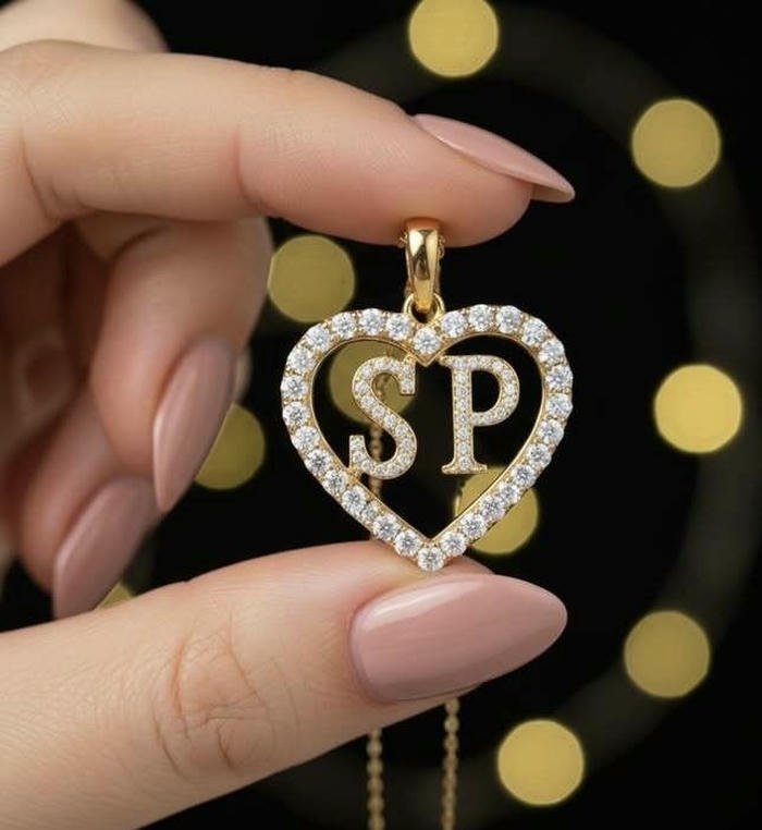 a warm glow follows sp name dp