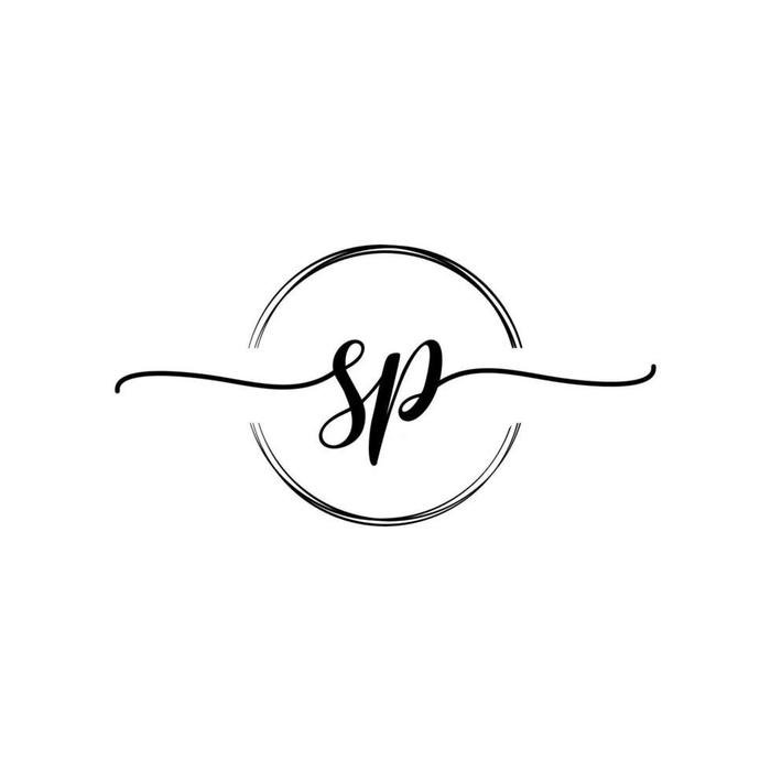 a warm smile lights sp name dp