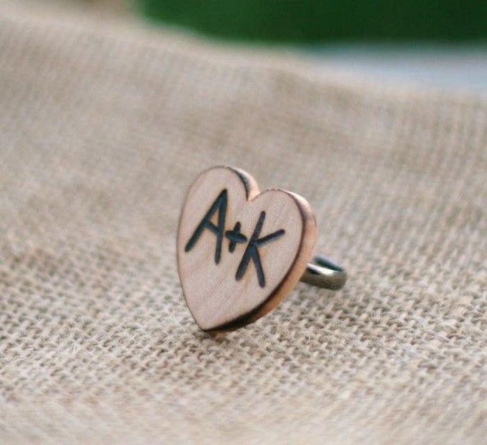 angel face ak name dp with gentle grace