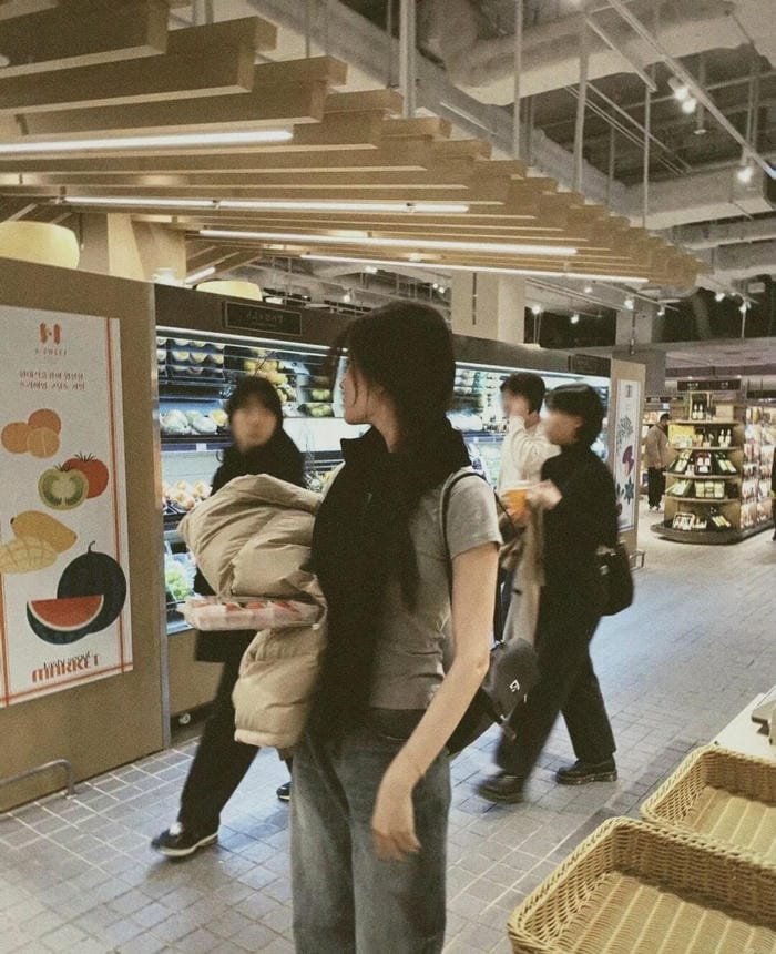 angel vibes profile picture girls so pretty