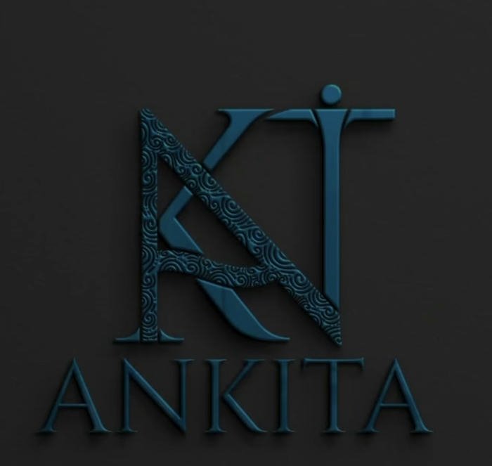 ankita name dp looks so adorable