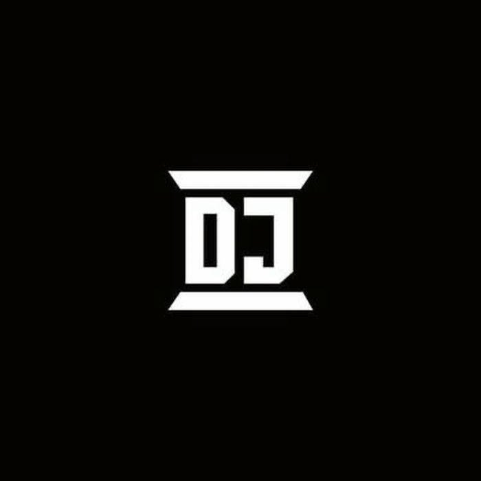 audio magic lifts the dj name dp