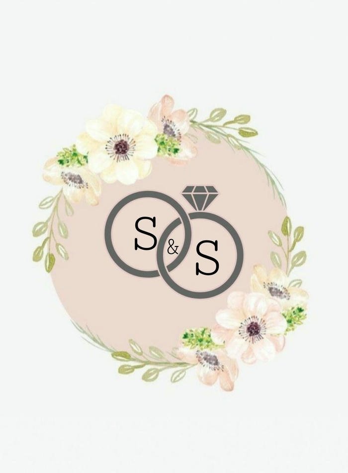 blurred edge ss name dp night aura