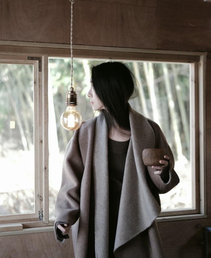 bright aura profile picture girls looks angelic