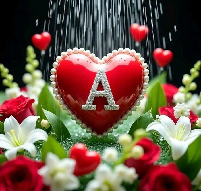 bright eyes a name dp love around