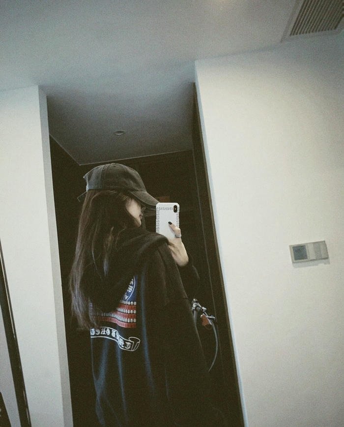 bright eyes profile picture girls very adorable