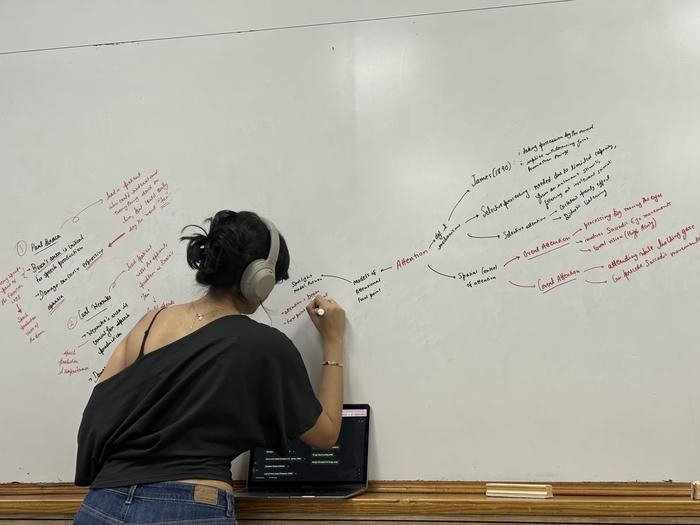 bright mind smart girl dp look