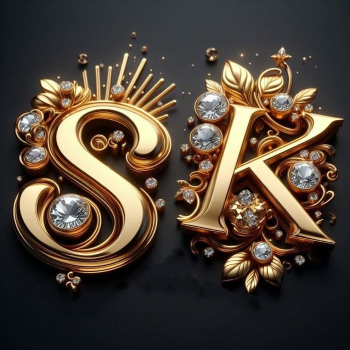 bright sun rays sk name dp aura