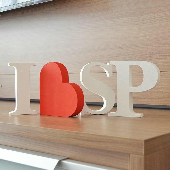 calm starlight rests on sp name dp